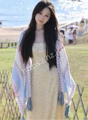 重庆音乐老师反差婊