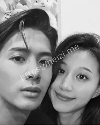 王嘉尔勾搭女粉丝