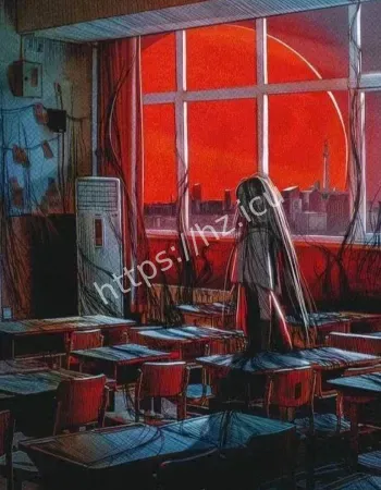 隐藏档案首度公开