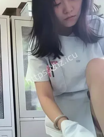 多名女护士隐私泄露