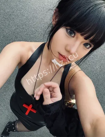 激情画面意外流传