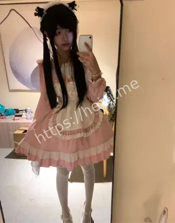 赵青瑜淫乱私生活实锤