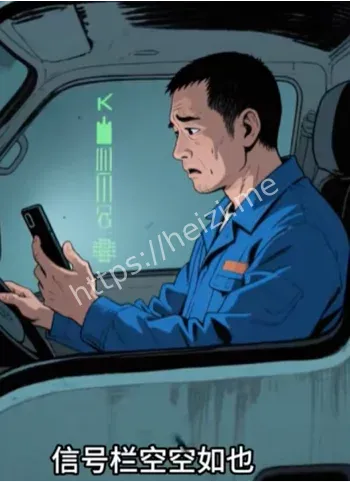 甘肃乱葬岗隧道