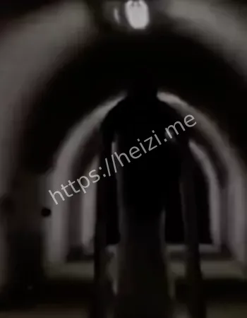 灵异事件全记录