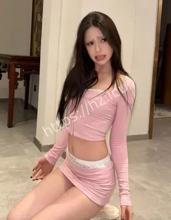 男友怒曝私密视频