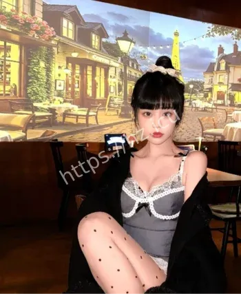 司晓迪自爆门内娱大瓜