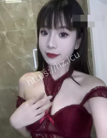 深圳姐弟禁忌恋