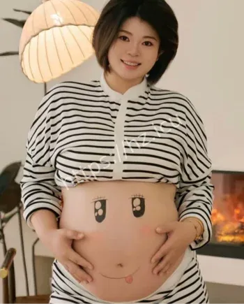 鄂尔多斯护士爆料