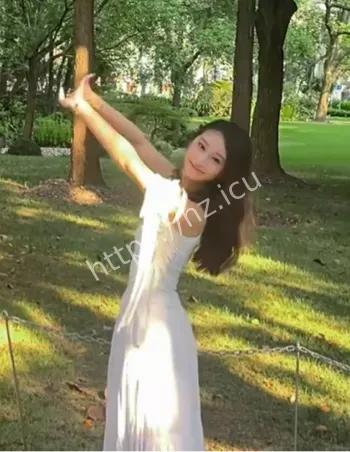 西交利物浦大学