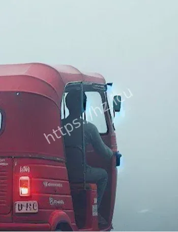 出差女生猝死事件