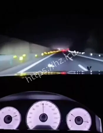 出轨被劳斯莱斯金主