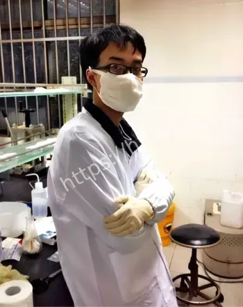 聂思洋瞒婚怀孕妻劈腿