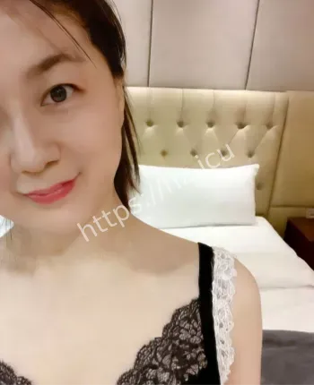 蔡亚丽怀孕酒店约炮