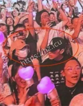 野模女演员孙怡