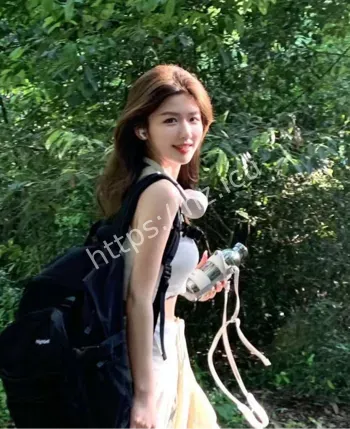 金主调教李艳红