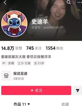 淫乱派对大曝光