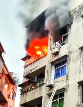 官方未公布伤情