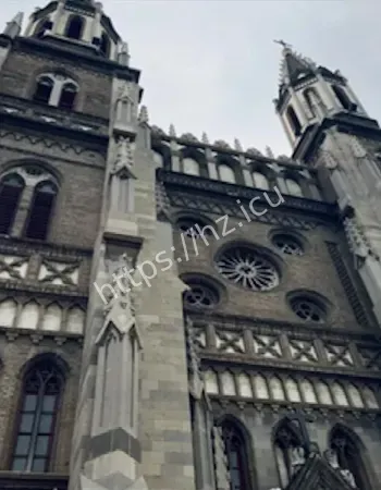 里面封存了118年的惊天隐情