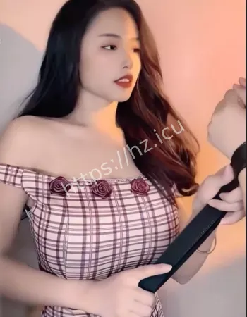 大尺度视频曝光