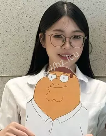 与男友开房视频流出