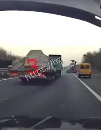 保险公司给赔吗