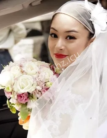 婚后偷情被发现