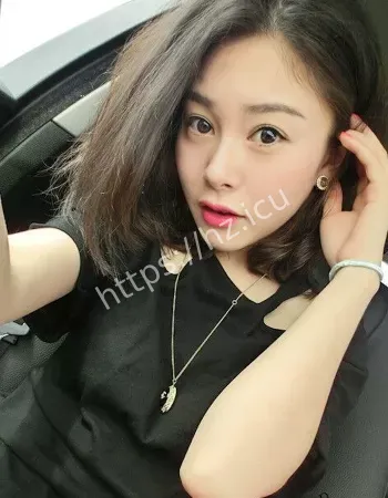 广州超美绝佳气质美少妇