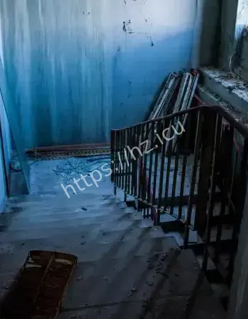 装修队半夜集体崩溃