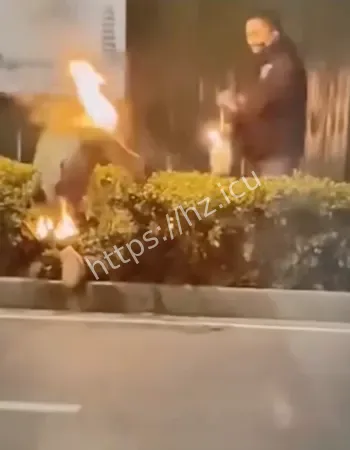 丈夫发现妻子出轨