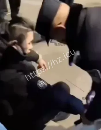 当场化身国服火男