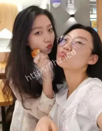 为满足一己私欲