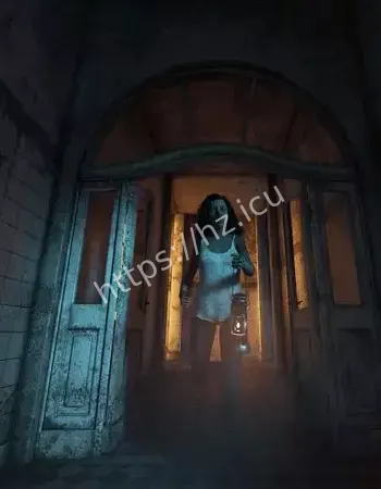 走近科学也查不出原因