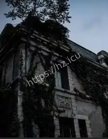 走近科学也查不出原因