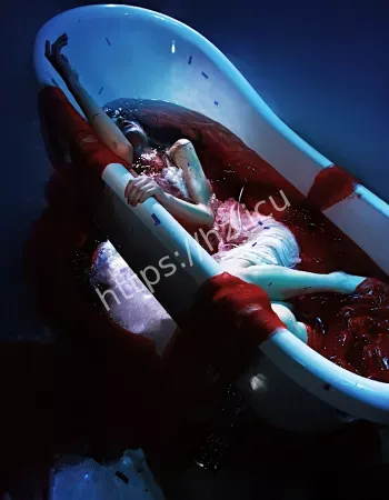 守夜老板当场腿软