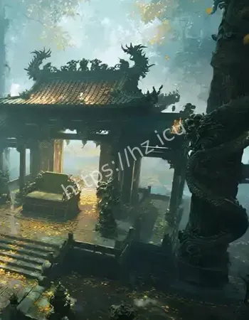 搜救员集体发疯