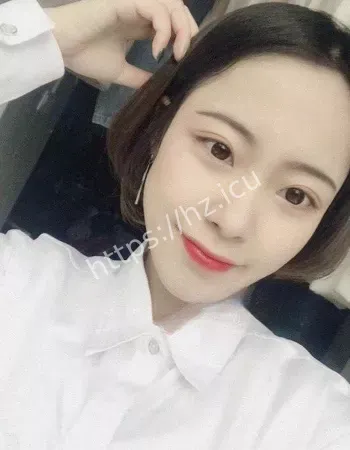 不雅私密视频曝光