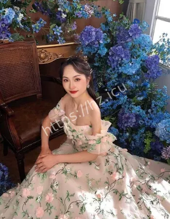 在镜头下变身肉欲狂魔