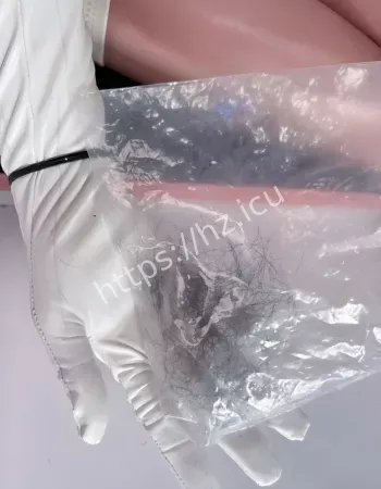 福利视频独家曝光