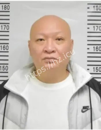 百亿赌王林秉文弃保潜逃