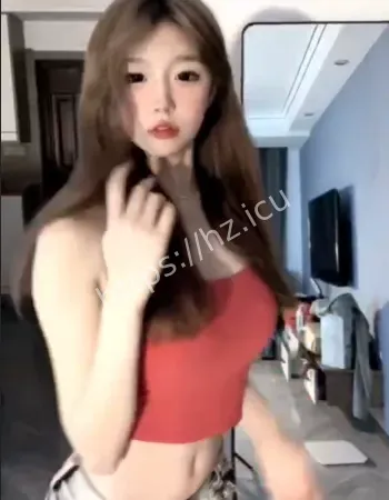 直播pk外卖情趣用品被曝光