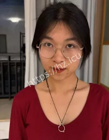 湖南衡阳师范教师