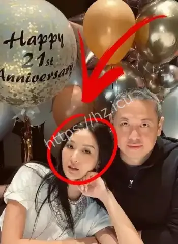 澳洲未婚生子