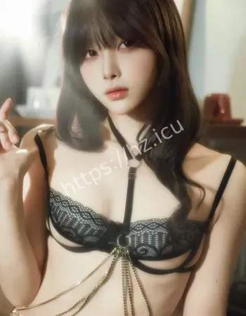 情趣定制门槛福利