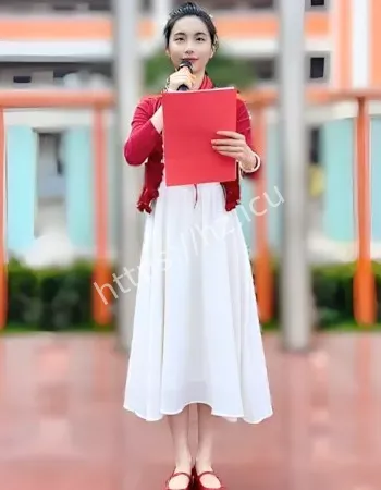 长沙天心区新路小学老师