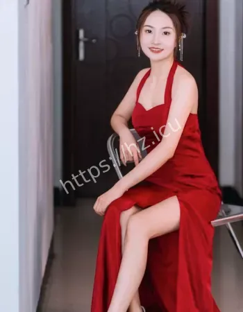 大尺度不雅视频泄露