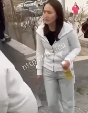 原配上门要说法