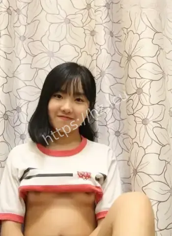 摄影师潜规则事件