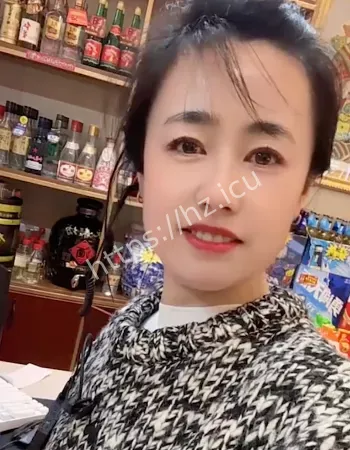 黑龙江极品少妇