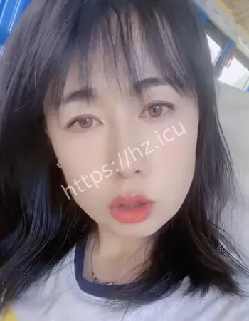 温柔贤妻变床上尤物