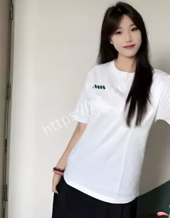 下海兼职裸聊赚钱